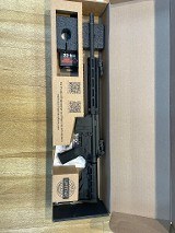 TIPPMANN ARMS M4-22 .22LR/.22MAG - 1 of 3