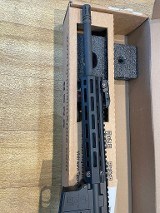 TIPPMANN ARMS M4-22 .22LR/.22MAG - 3 of 3