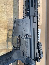 TIPPMANN ARMS M4-22 .22LR/.22MAG - 2 of 3