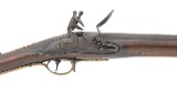 MUSKETEER RIFLES COMPOSITE BROWN BESS TYPE MUSKET UNKNOWN - 2 of 3