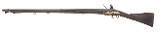 MUSKETEER RIFLES COMPOSITE BROWN BESS TYPE MUSKET UNKNOWN - 3 of 3