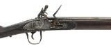 BRITAIN/ENGLAND ENGLISH TRADE MUSKET UNKNOWN - 2 of 3