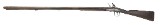 BRITAIN/ENGLAND ENGLISH TRADE MUSKET UNKNOWN - 3 of 3