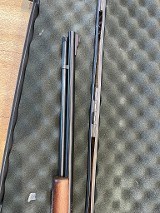 MARLIN model 60 .22LR/.22MAG - 3 of 3
