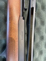 MARLIN model 60 .22LR/.22MAG - 2 of 3