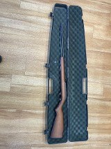MARLIN model 60 .22LR/.22MAG - 1 of 3