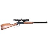 WINCHESTER 94AE .30-30 WIN - 2 of 2