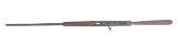 REMINGTON 511 Scoremaster .22 LR - 3 of 3