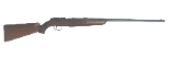 REMINGTON 511 Scoremaster .22 LR - 1 of 3