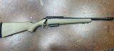 RUGER AMERICAN .450 BUSHMASTER - 1 of 3