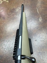 RUGER AMERICAN .450 BUSHMASTER - 2 of 3