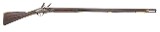 MUSKETEER RIFLES EAST INDIA COMPANY LONG LAND PATTERN BROWN BESS MUSKET BY MOORE .75CAL UNKNOWN - 1 of 3
