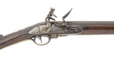 MUSKETEER RIFLES EAST INDIA COMPANY LONG LAND PATTERN BROWN BESS MUSKET BY MOORE .75CAL UNKNOWN - 2 of 3