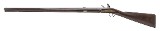 MUSKETEER RIFLES CHIEF‚S GRADE FLINTLOCK TRADE GUN BY MORLEY .66CAL UNKNOWN - 3 of 3
