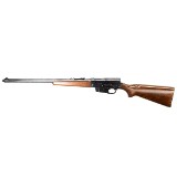 REMINGTON MODEL 81 THE WOODSMASTER .300 SAVAGE - 1 of 2