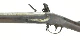 MUSKETEER RIFLES U.S. MODEL 1816 CONTRACT MUSKET BY L. POMEROY UNKNOWN - 3 of 3