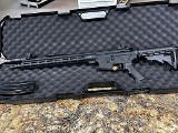 APF APF-15 DEFIANCE 5.56X45MM NATO - 2 of 3