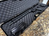 APF APF-15 DEFIANCE 5.56X45MM NATO - 1 of 3