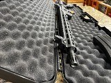 APF APF-15 DEFIANCE 5.56X45MM NATO - 3 of 3
