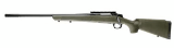 CVA CASCADE XT (LH) [ODG] 7MM PRC
