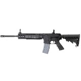 SMITH & WESSON M&P-15 5.56X45MM NATO - 1 of 2
