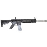 SMITH & WESSON M&P-15 5.56X45MM NATO - 2 of 2