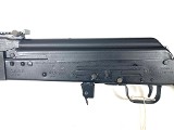 IZHMASH SAIGA .223 REM - 3 of 3