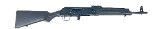 IZHMASH SAIGA .223 REM - 1 of 3