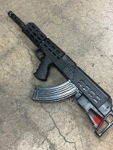 M+M INDUSTRIES m10 Bullpup 7.62X39MM - 3 of 3