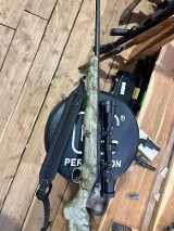 RUGER AMERICAN RIFLE .30-06 SPRG - 3 of 3