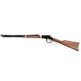 HENRY H004V GOLDEN BOY .17 HMR - 1 of 2