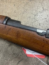CARL GUSTAF m96 6.5X55MM SWEDISH - 3 of 3