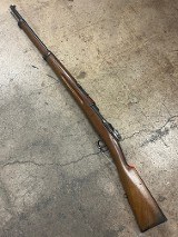 CARL GUSTAF m96 6.5X55MM SWEDISH - 1 of 3