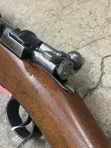 CARL GUSTAF m96 6.5X55MM SWEDISH - 2 of 3