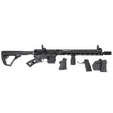 DANIEL DEFENSE DDM4 V7 5.56X45MM NATO - 3 of 3