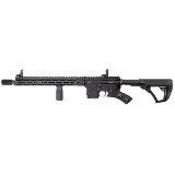 DANIEL DEFENSE DDM4 V7 5.56X45MM NATO - 1 of 3