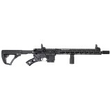DANIEL DEFENSE DDM4 V7 5.56X45MM NATO - 2 of 3