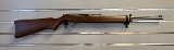 RUGER 10/22 .22 LR - 1 of 2