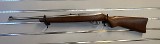 RUGER 10/22 .22 LR - 2 of 2
