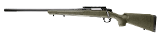 CVA CASCADE XT