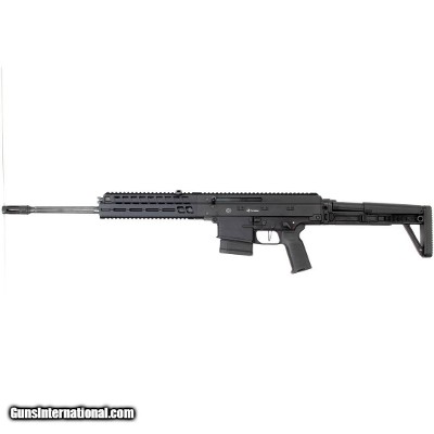 B&T ACP308 .308 WIN