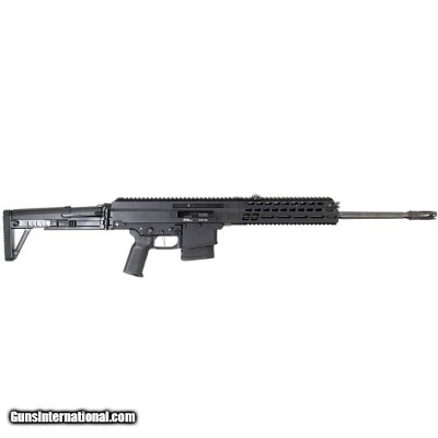 B&T ACP308 .308 WIN - Image 2 of 2