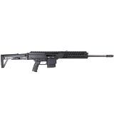 B&T ACP308 .308 WIN - 2 of 2