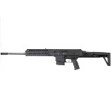 B&T ACP308 .308 WIN - 1 of 2