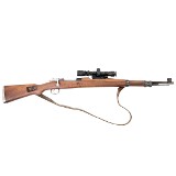 ZASTAVA ARMS M48A 8MM MAUSER - 2 of 3