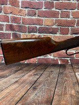 WINCHESTER 9422 XTR .22 LR - 2 of 3