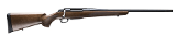 TIKKA T3X HUNTER - 1 of 1
