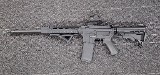 RUGER AR-556 5.56X45MM NATO - 2 of 3