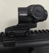 RUGER AR-556 5.56X45MM NATO - 3 of 3