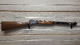 BROWNING BL-22 .22 LR - 2 of 3